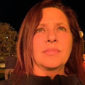 Meet your Posher, Kimberley